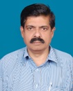 Prof. CSVS Murthy